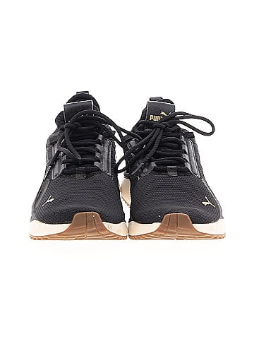 Puma Sneakers (view 2)