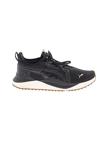 Puma Sneakers (view 1)