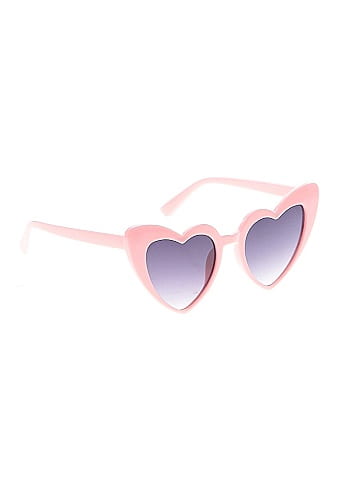 Unbranded Sunglasses (view 1)