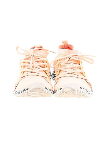 Adidas Sneakers (view 2)