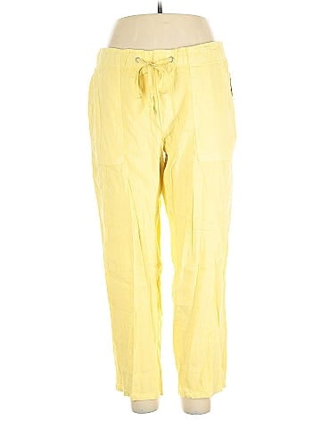 Kut from the Kloth Casual Pants (view 1)