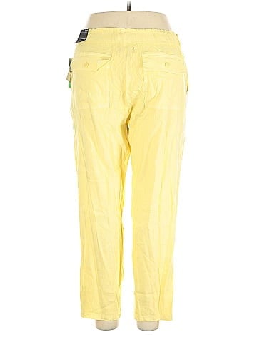 Kut from the Kloth Casual Pants (view 2)