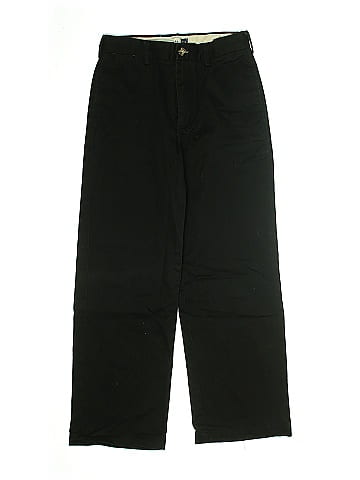 Gap Kids Casual Pants (view 1)