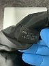 Lafayette 148 New York Polka Dots Black Blazer Size M - photo 7