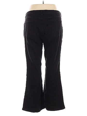 Pilcro Jeans (view 2)