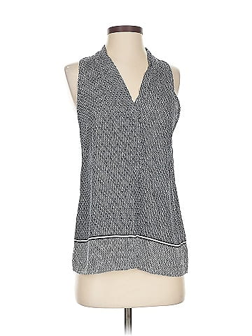 Ava Christine Tank Top (view 1)