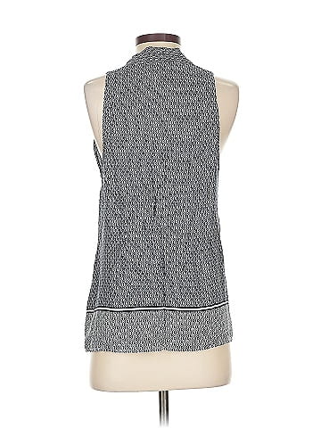 Ava Christine Tank Top (view 2)
