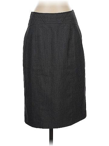 Louben Formal Skirt (view 1)