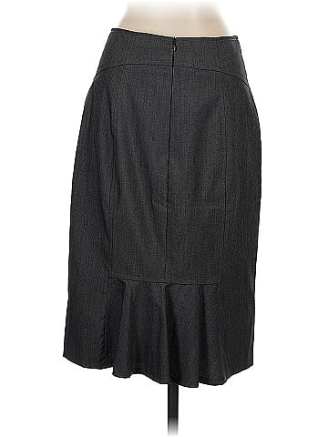 Louben Formal Skirt (view 2)
