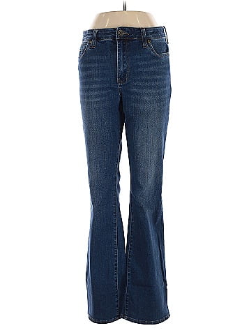 Kut from the Kloth Jeans (view 1)
