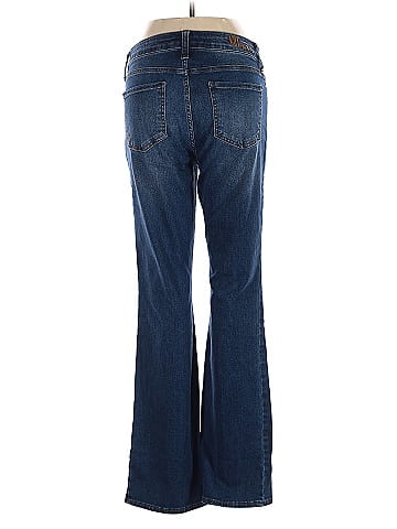 Kut from the Kloth Jeans (view 2)