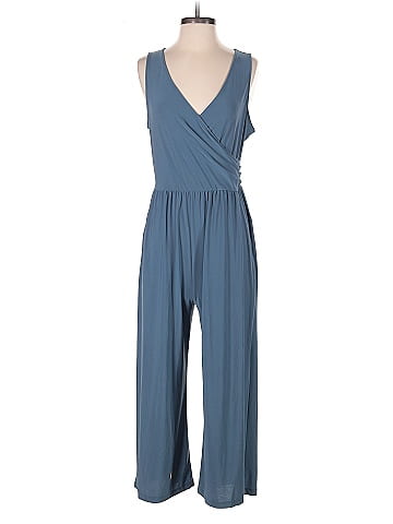 Gilli Jumpsuit (view 1)