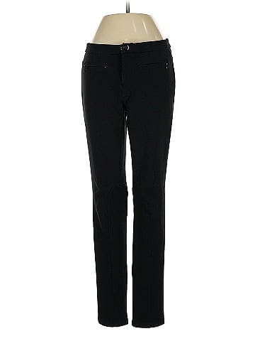 Cartonnier Casual Pants (view 1)
