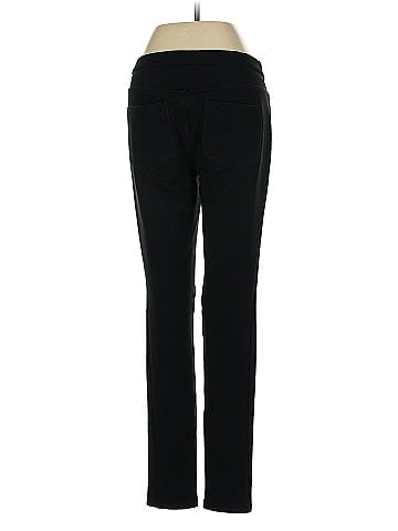 Cartonnier Casual Pants (view 2)