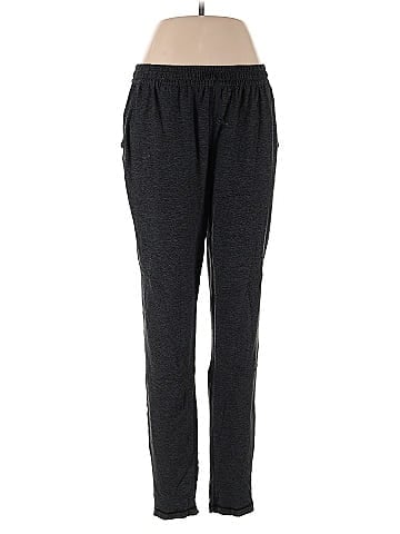 Outdoor Voices Track Pants (view 1)