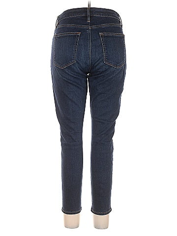 Ann Taylor LOFT Jeans (view 2)