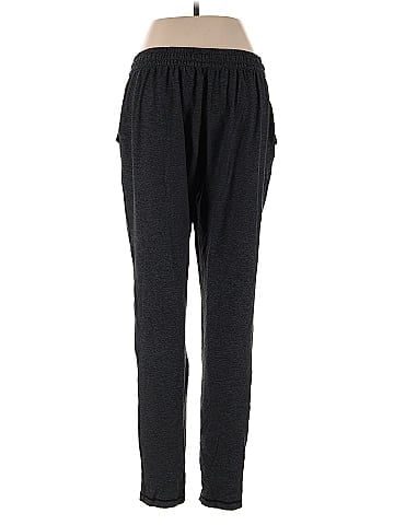 Outdoor Voices Track Pants (view 2)