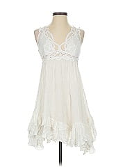 Fp One Cocktail Dress