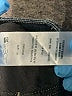 Joe's Jeans Stripes Blue Jeans Size 26 waist - photo 4