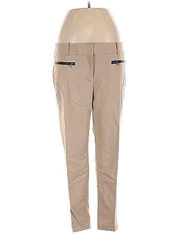 Ann Taylor Casual Pants (view 1)