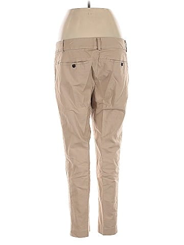 Ann Taylor Casual Pants (view 2)