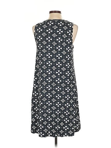 Ann Taylor LOFT Outlet Casual Dress (view 2)