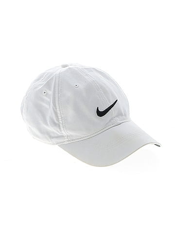 Nike Baseball Cap (view 1)