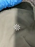 Athleta Green Active Pants Size S - photo 7