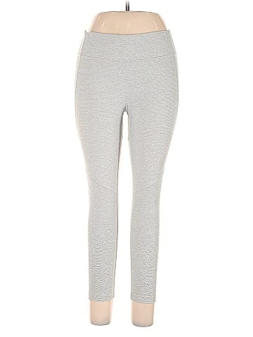 Outdoor Voices Active Pants (view 1)