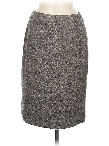 Liz Claiborne Collection Formal Skirt (view 1)