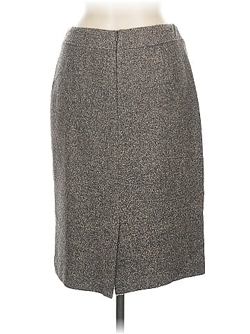 Liz Claiborne Collection Formal Skirt (view 2)