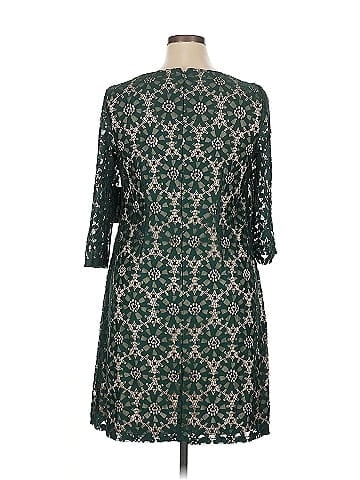 Jessica Howard Cocktail Dress (view 2)
