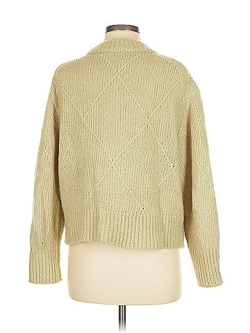 Everlane Pullover Sweater (view 2)