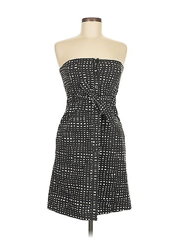 Theory Cocktail Dress (view 1)