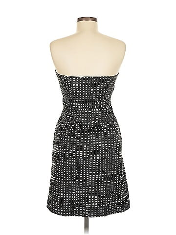 Theory Cocktail Dress (view 2)