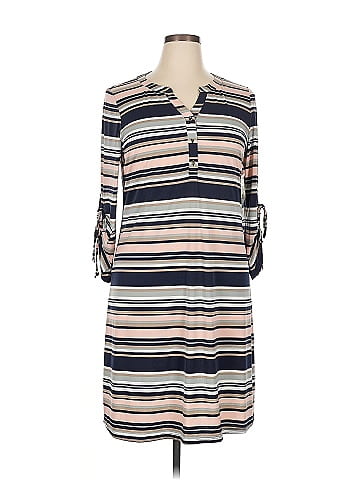 Tacera Casual Dress (view 1)