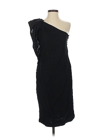 Banana Republic Cocktail Dress (view 1)