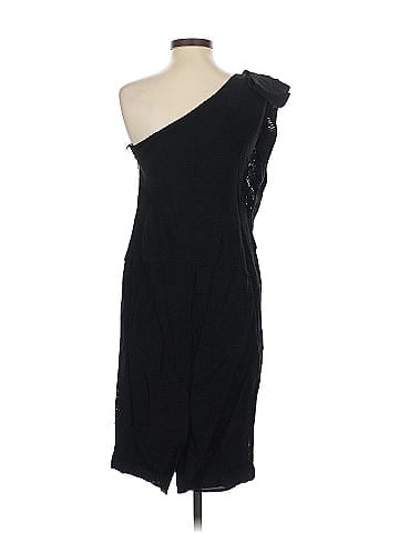 Banana Republic Cocktail Dress (view 2)