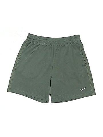 Nike Athletic Shorts (view 1)