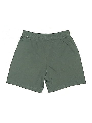 Nike Athletic Shorts (view 2)