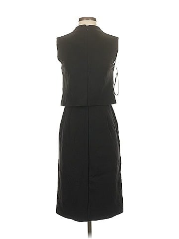 Diane von Furstenberg Cocktail Dress (view 1)