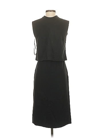Diane von Furstenberg Cocktail Dress (view 2)