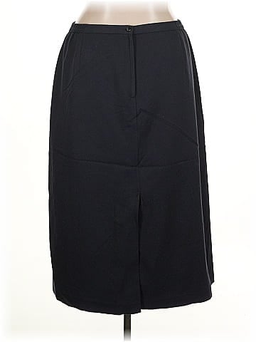 Sag Harbor Formal Skirt (view 2)