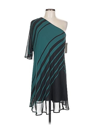 Eva Mendes by New York & Company Cocktail Dress (view 1)