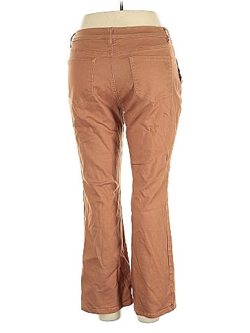 DG^2 by Diane Gilman Khakis (view 2)