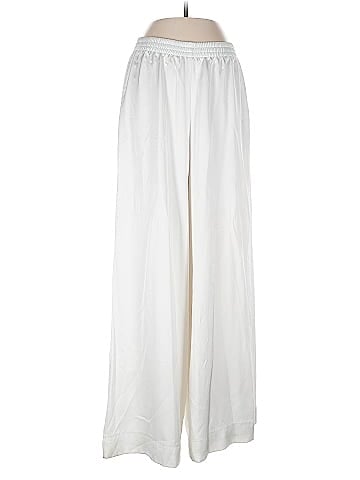 Show Me Your Mumu Casual Pants (view 1)