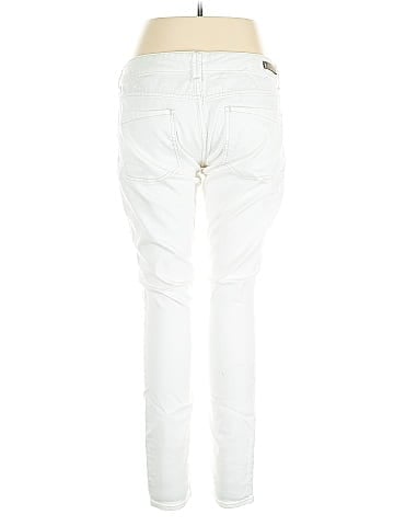 Express Jeans Casual Pants (view 2)