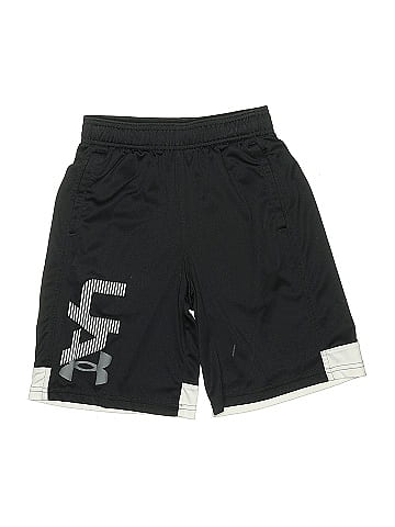 Under Armour Athletic Shorts (view 1)