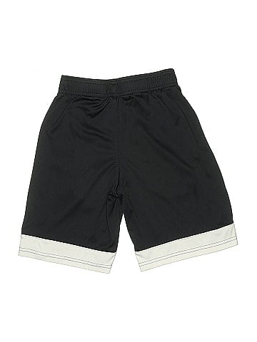 Under Armour Athletic Shorts (view 2)