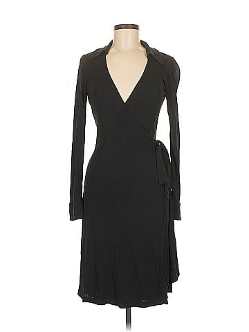 Diane von Furstenberg Casual Dress (view 1)